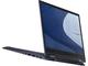 Лаптопи ASUS ExpertBook B7 Flip B7402FEA-LA0962R