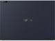 Лаптопи ASUS ExpertBook B7 Flip B7402FEA-LA0962R