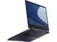 Лаптопи ASUS ExpertBook B7 Flip B7402FEA-LA0962R