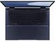 Лаптопи ASUS ExpertBook B7 Flip B7402FEA-LA0962R
