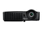 Проектори Optoma EW631