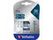 Карти памет Verbatim 32GB SDHC Pro Class 10 UHS-I