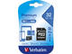 32GB