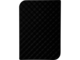 Външни HDD 6TB HDD 3.5" Verbatim STORE 'N' SAVE