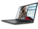 Лаптопи Dell Vostro 3520