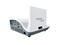 Проектори Optoma X307UST