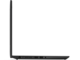 Лаптопи Lenovo ThinkPad T14 Gen 3