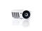 Проектори Optoma EH415