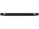 Лаптопи Lenovo ThinkPad L13 Gen 3