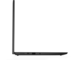 Лаптопи Lenovo ThinkPad L13 Gen 3
