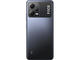 Смартфони Poco X5 5G, 256GB Jaguar Black