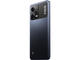 Смартфони Poco X5 5G, 256GB Jaguar Black