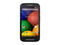 Смартфони Motorola Moto E 4GB, черен цвят