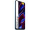 Смартфони Poco X5 5G, 256GB Wildcat Blue