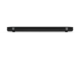 Лаптопи Lenovo ThinkPad L14 Gen 3