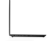 Лаптопи Lenovo ThinkPad L14 Gen 3