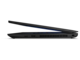 Лаптопи Lenovo ThinkPad L14 Gen 3