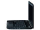 Лаптопи Toshiba Satellite L635-133