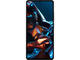 Смартфони Poco X5 Pro 5G, 128GB Astral Black