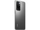 Смартфони Xiaomi Redmi 10 2022 128GB, Carbon Gray