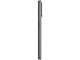 Смартфони Xiaomi Redmi 10 2022 128GB, Carbon Gray