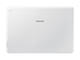 Стойки за мобилни устройства Samsung Bluetooth Keyboard Book Cover