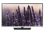Телевизори Samsung UE22H5000
