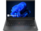 Лаптопи Lenovo ThinkPad E14 Gen 4