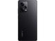 Смартфони Xiaomi Redmi Note 12 Pro 5G 6GB/128GB, Black