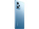Смартфони Xiaomi Redmi Note 12 Pro 5G 6GB/128GB, Blue