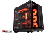 G:RIGS G:RIGS > Panther (Intel Gen12+) 5Ghz Plus Edition