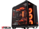 G:RIGS G:RIGS > Panther (Intel Gen12+) 5Ghz Plus Edition