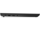 Лаптопи Lenovo ThinkPad E15 Gen 4