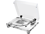 Грамофони Audio-Technica AT-LP2022