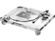 Грамофони Audio-Technica AT-LP2022