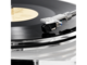 Грамофони Audio-Technica AT-LP2022
