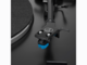 Грамофони Audio-Technica AT-LP3XBTBK