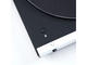 Грамофони Audio-Technica AT-LP60XBTWH