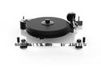Грамофони Pro-Ject 6perspeX SB SuperPack (Quintet Blue)
