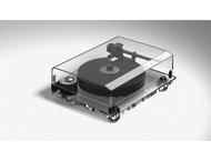 Грамофони Pro-Ject 6perspeX SB SuperPack (Quintet Blue)