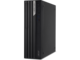 Компютри Acer Veriton X4690G