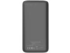 Външни батерии Canyon PB-301 CNE-CPB301B