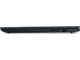 Лаптопи Lenovo IdeaPad 1 15" Gen 7