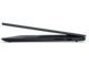 Лаптопи Lenovo IdeaPad 1 15" Gen 7