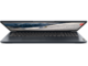 Лаптопи Lenovo IdeaPad 1 15" Gen 7