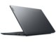 Лаптопи Lenovo IdeaPad 1 15" Gen 7