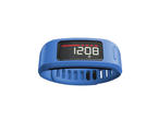 Смарт гривни Garmin Vivofit