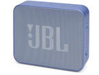 Колони JBL Go Essential Wireless, Blue