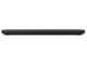 Лаптопи Lenovo ThinkPad L15 Gen 3