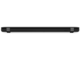Лаптопи Lenovo ThinkPad L15 Gen 3